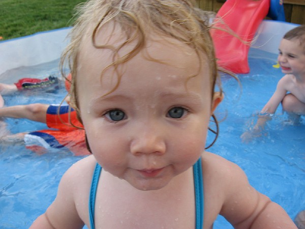 june08 045.jpg
